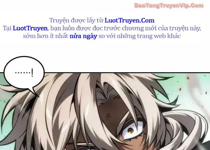 Mạo Hiểm Giả Cuối Cùng Chap 93 - Next Chap 94