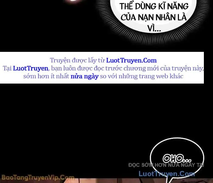 Mạo Hiểm Giả Cuối Cùng Chap 93 - Next Chap 94