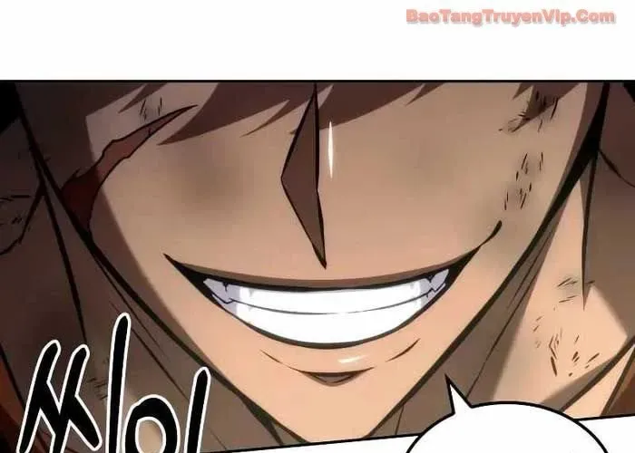 Mạo Hiểm Giả Cuối Cùng Chap 93 - Next Chap 94