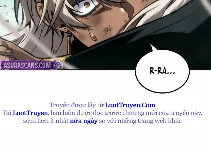 Mạo Hiểm Giả Cuối Cùng Chap 93 - Next Chap 94