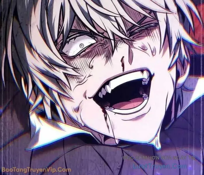 Mạo Hiểm Giả Cuối Cùng Chap 93 - Next Chap 94