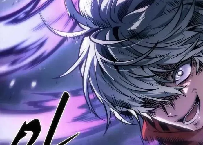 Mạo Hiểm Giả Cuối Cùng Chap 93 - Next Chap 94