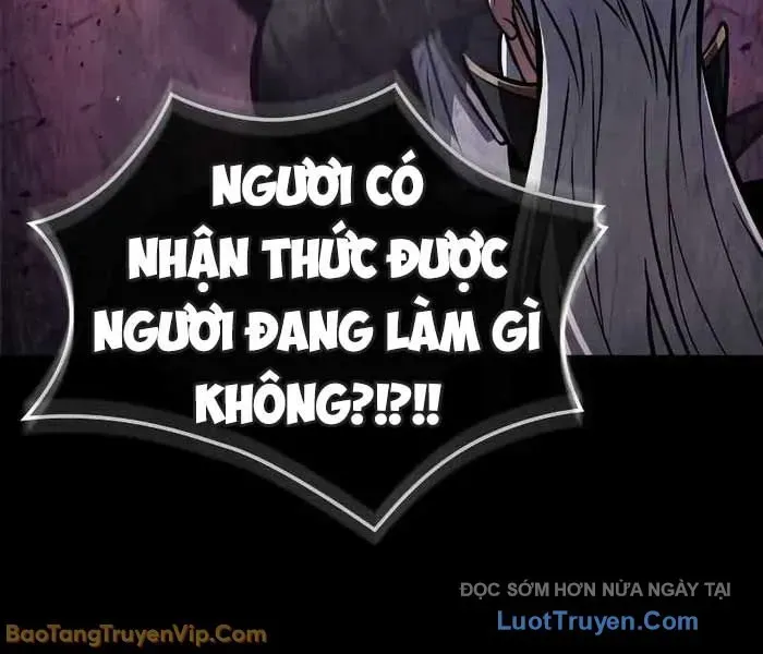 Mạo Hiểm Giả Cuối Cùng Chap 93 - Next Chap 94