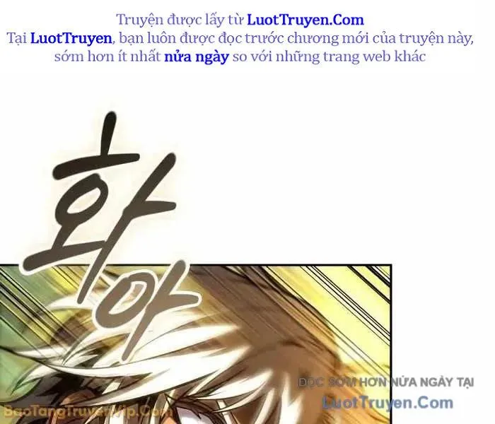 Mạo Hiểm Giả Cuối Cùng Chap 93 - Next Chap 94