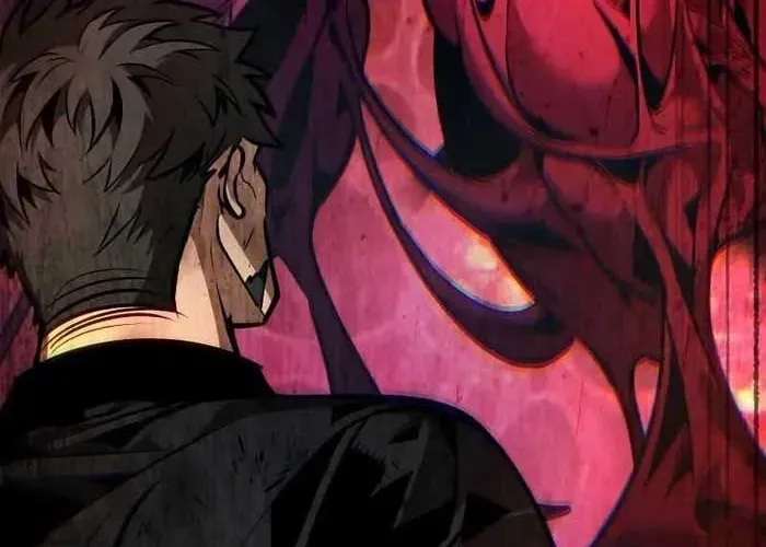 Mạo Hiểm Giả Cuối Cùng Chap 93 - Next Chap 94