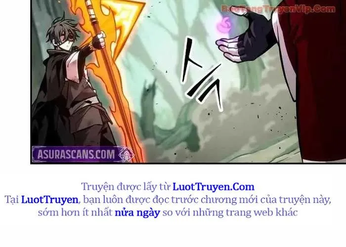 Mạo Hiểm Giả Cuối Cùng Chap 93 - Next Chap 94