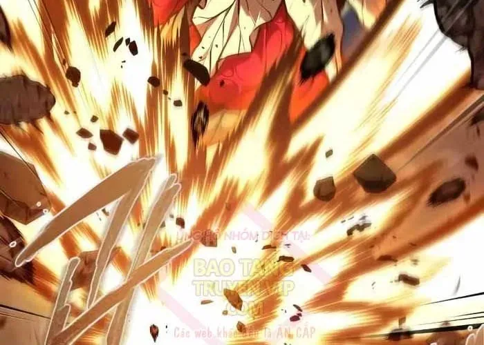 Mạo Hiểm Giả Cuối Cùng Chap 93 - Next Chap 94