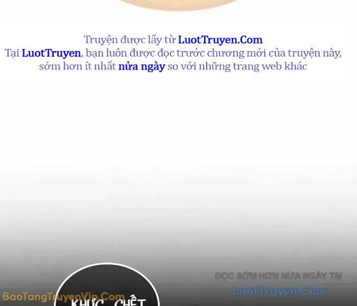 Mạo Hiểm Giả Cuối Cùng Chap 93 - Next Chap 94