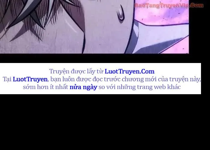 Mạo Hiểm Giả Cuối Cùng Chap 93 - Next Chap 94