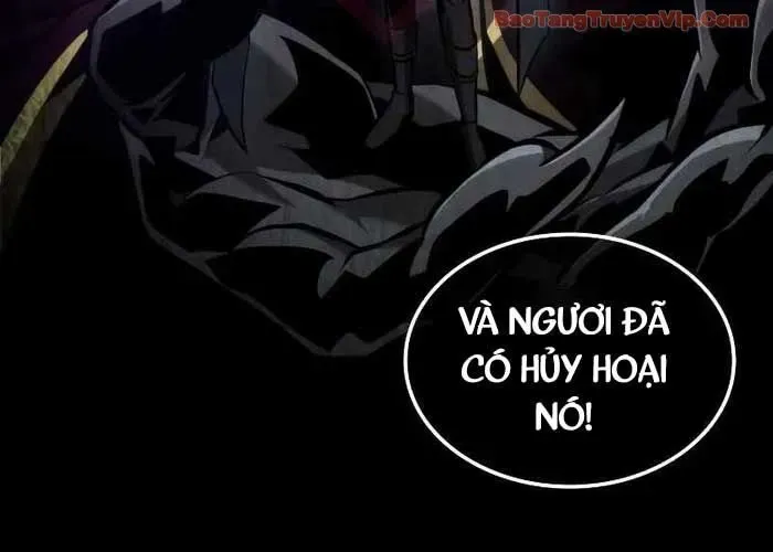 Mạo Hiểm Giả Cuối Cùng Chap 93 - Next Chap 94