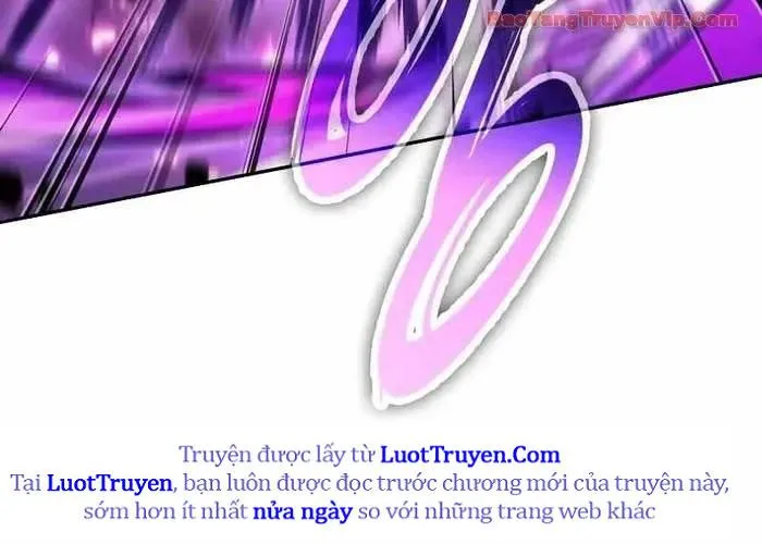 Mạo Hiểm Giả Cuối Cùng Chap 93 - Next Chap 94