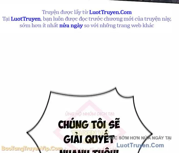 Mạo Hiểm Giả Cuối Cùng Chap 93 - Next Chap 94