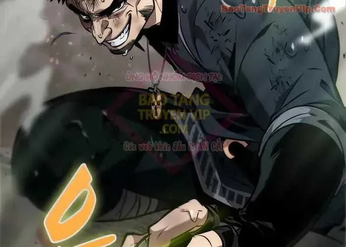 Mạo Hiểm Giả Cuối Cùng Chap 93 - Next Chap 94