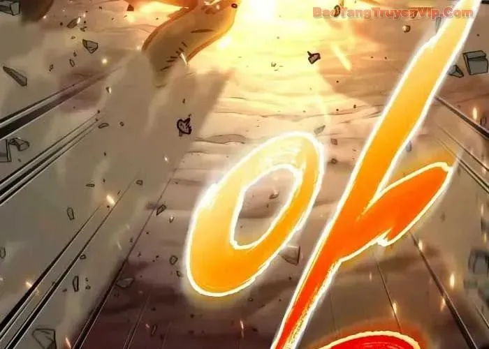 Mạo Hiểm Giả Cuối Cùng Chap 93 - Next Chap 94