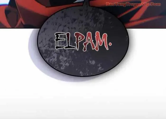 Mạo Hiểm Giả Cuối Cùng Chap 93 - Next Chap 94