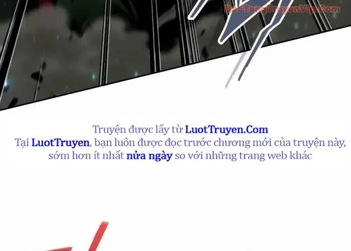 Mạo Hiểm Giả Cuối Cùng Chap 93 - Next Chap 94