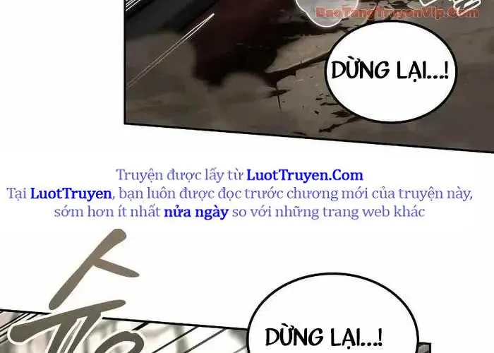 Mạo Hiểm Giả Cuối Cùng Chap 93 - Next Chap 94