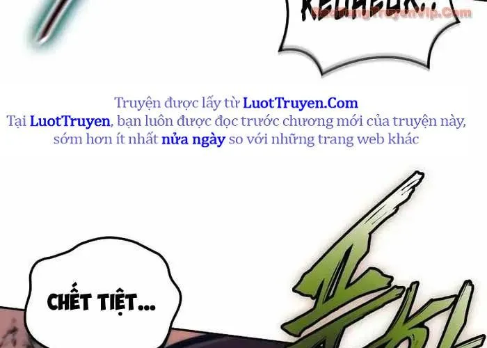 Mạo Hiểm Giả Cuối Cùng Chap 93 - Next Chap 94