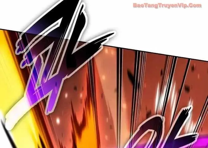 Mạo Hiểm Giả Cuối Cùng Chap 93 - Next Chap 94