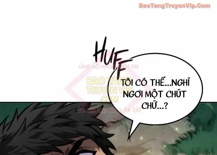 Mạo Hiểm Giả Cuối Cùng Chap 93 - Next Chap 94