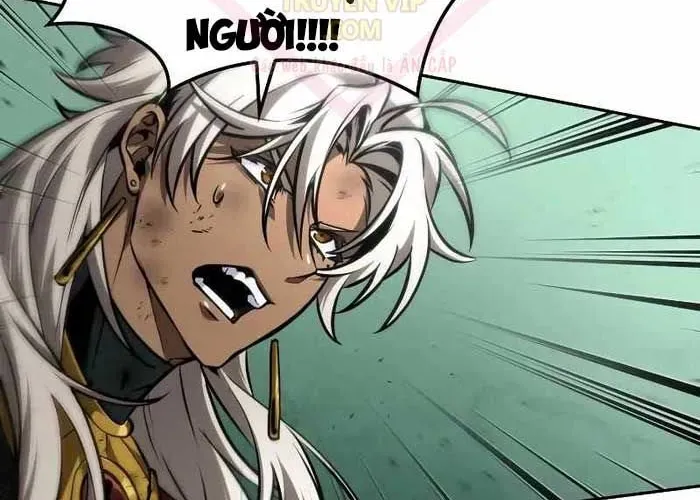 Mạo Hiểm Giả Cuối Cùng Chap 93 - Next Chap 94