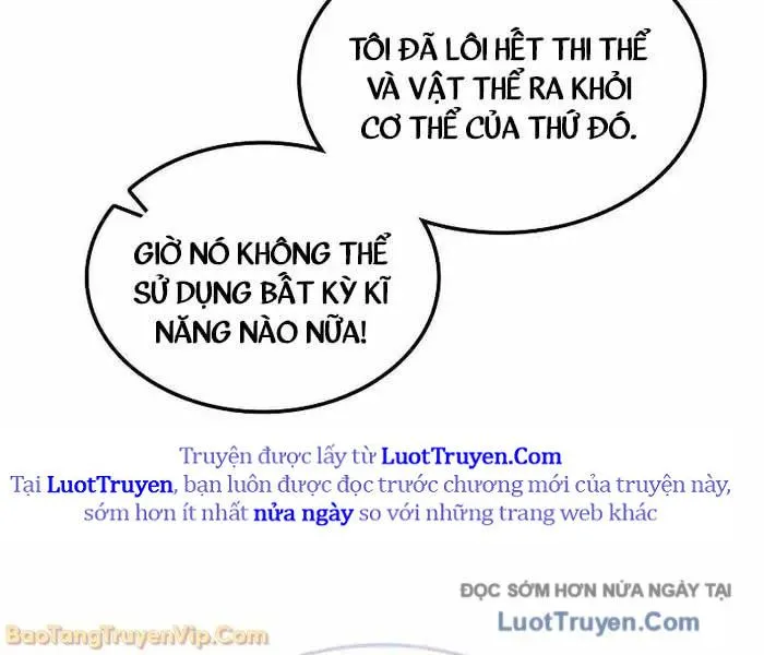 Mạo Hiểm Giả Cuối Cùng Chap 93 - Next Chap 94