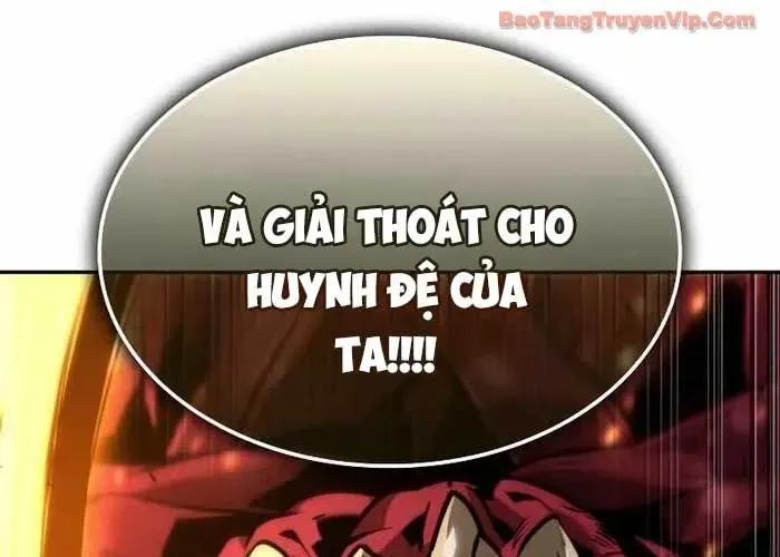 Mạo Hiểm Giả Cuối Cùng Chap 93 - Next Chap 94