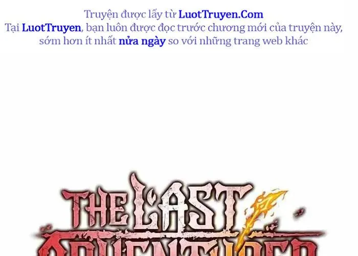 Mạo Hiểm Giả Cuối Cùng Chap 93 - Next Chap 94