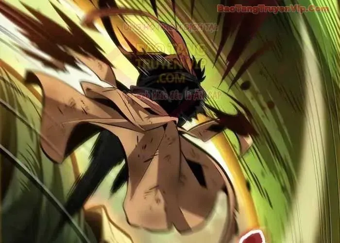 Mạo Hiểm Giả Cuối Cùng Chap 93 - Next Chap 94