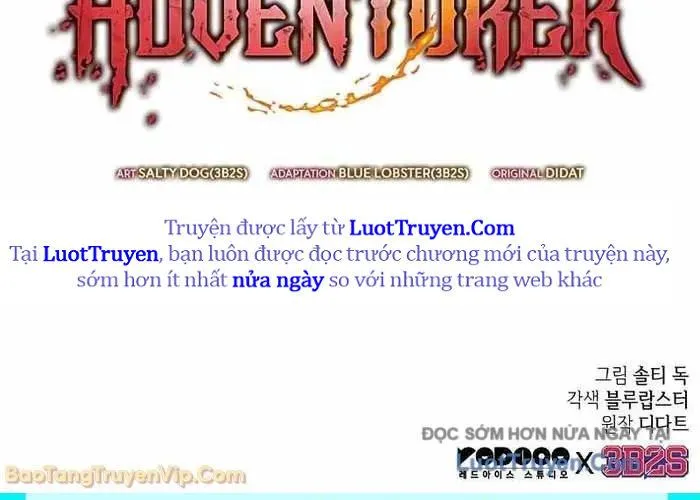 Mạo Hiểm Giả Cuối Cùng Chap 93 - Next Chap 94