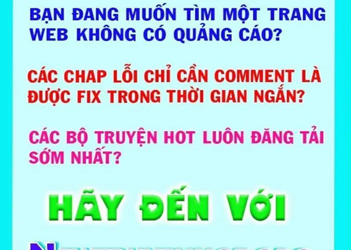 Mạo Hiểm Giả Cuối Cùng Chap 93 - Next Chap 94