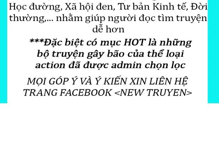 Mạo Hiểm Giả Cuối Cùng Chap 93 - Next Chap 94