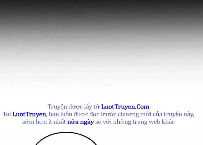 Mạo Hiểm Giả Cuối Cùng Chap 93 - Next Chap 94