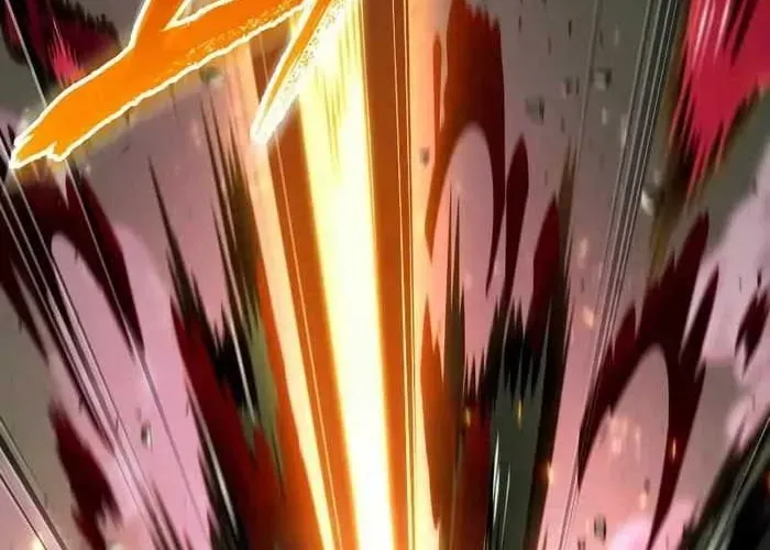 Mạo Hiểm Giả Cuối Cùng Chap 93 - Next Chap 94