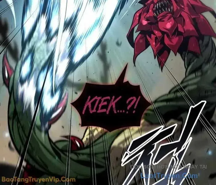 Mạo Hiểm Giả Cuối Cùng Chap 93 - Next Chap 94