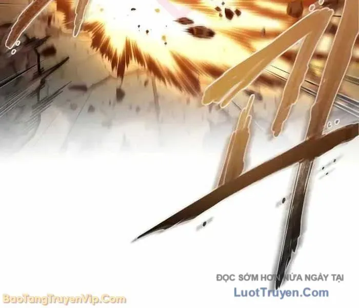 Mạo Hiểm Giả Cuối Cùng Chap 93 - Next Chap 94