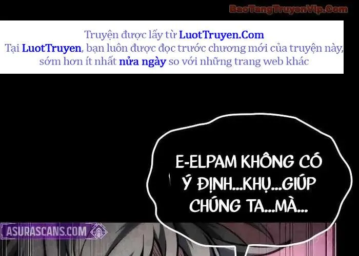 Mạo Hiểm Giả Cuối Cùng Chap 93 - Next Chap 94