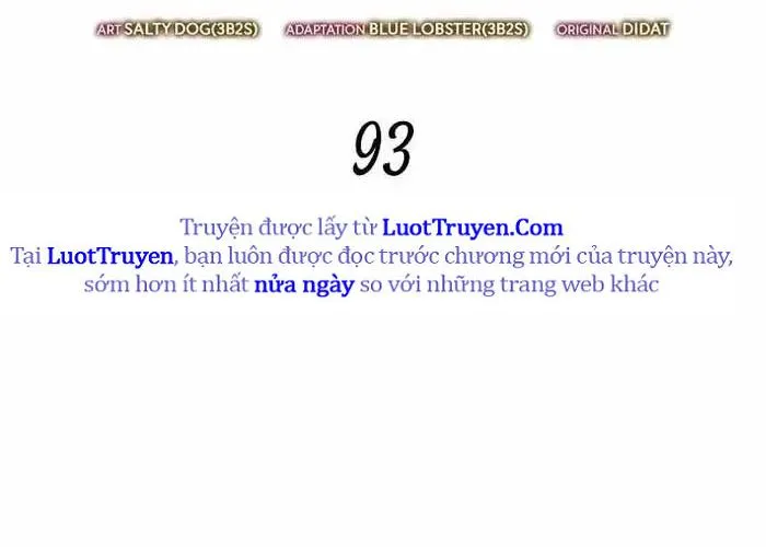 Mạo Hiểm Giả Cuối Cùng Chap 93 - Next Chap 94