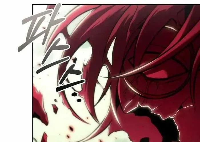 Mạo Hiểm Giả Cuối Cùng Chap 93 - Next Chap 94