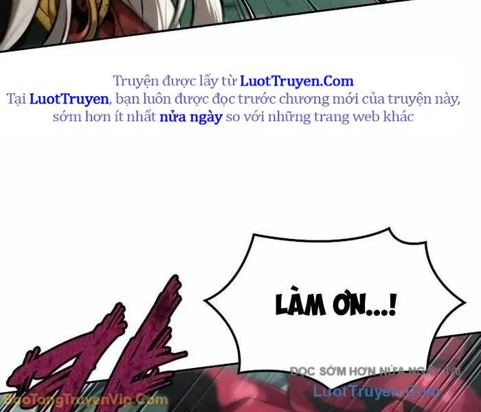 Mạo Hiểm Giả Cuối Cùng Chap 93 - Next Chap 94