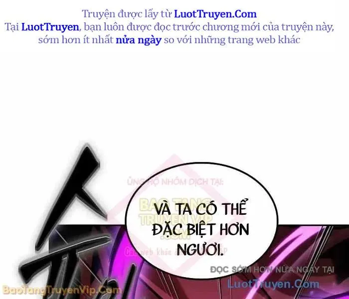 Mạo Hiểm Giả Cuối Cùng Chap 93 - Next Chap 94