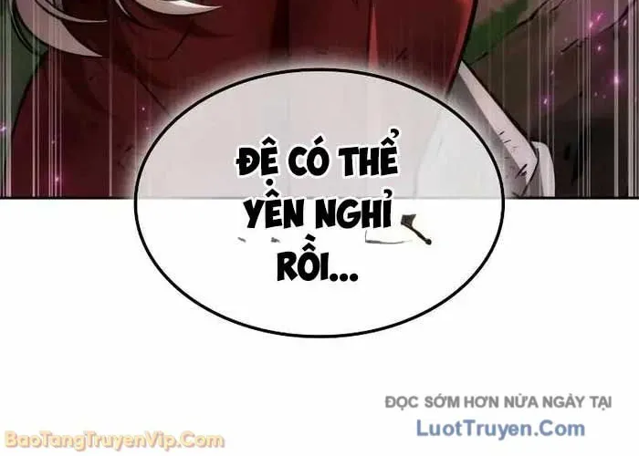 Mạo Hiểm Giả Cuối Cùng Chap 93 - Next Chap 94