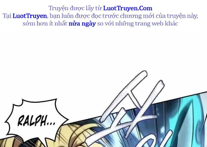 Mạo Hiểm Giả Cuối Cùng Chap 93 - Next Chap 94