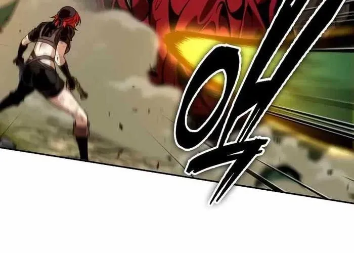 Mạo Hiểm Giả Cuối Cùng Chap 93 - Next Chap 94