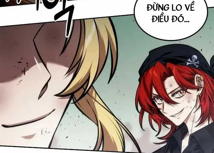 Mạo Hiểm Giả Cuối Cùng Chap 93 - Next Chap 94