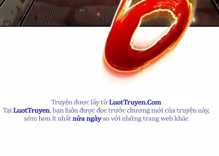 Mạo Hiểm Giả Cuối Cùng Chap 93 - Next Chap 94