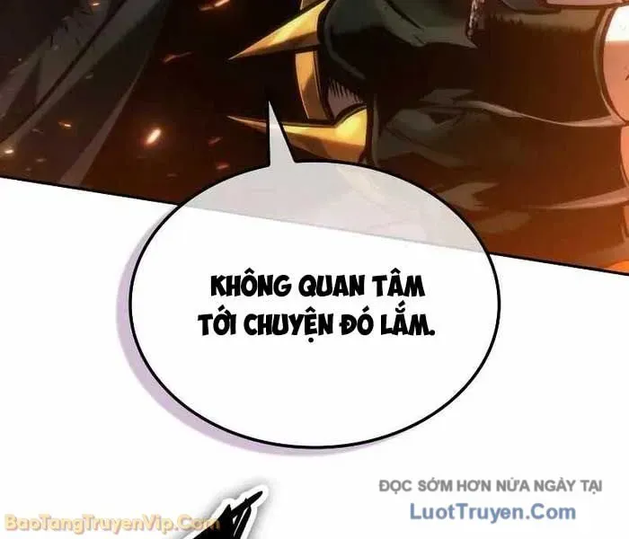 Mạo Hiểm Giả Cuối Cùng Chap 93 - Next Chap 94