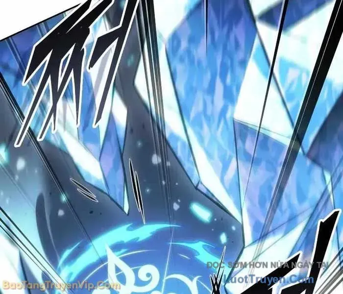 Mạo Hiểm Giả Cuối Cùng Chap 93 - Next Chap 94