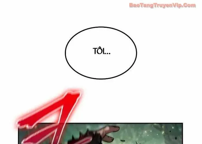 Mạo Hiểm Giả Cuối Cùng Chap 93 - Next Chap 94