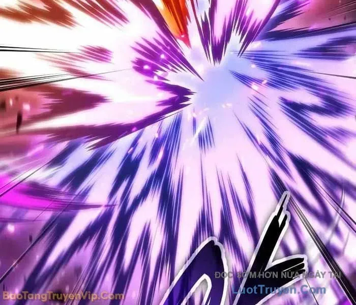 Mạo Hiểm Giả Cuối Cùng Chap 93 - Next Chap 94